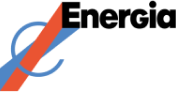 Energia
